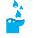 Taylors Gutter Service